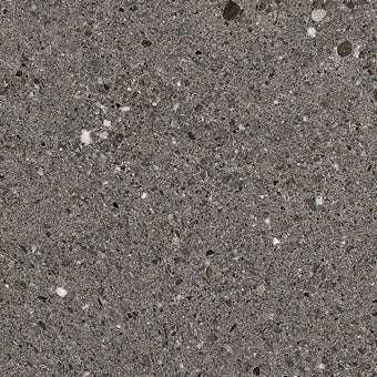 Frammenti 15x15 cm lattia- ja seinälaatta