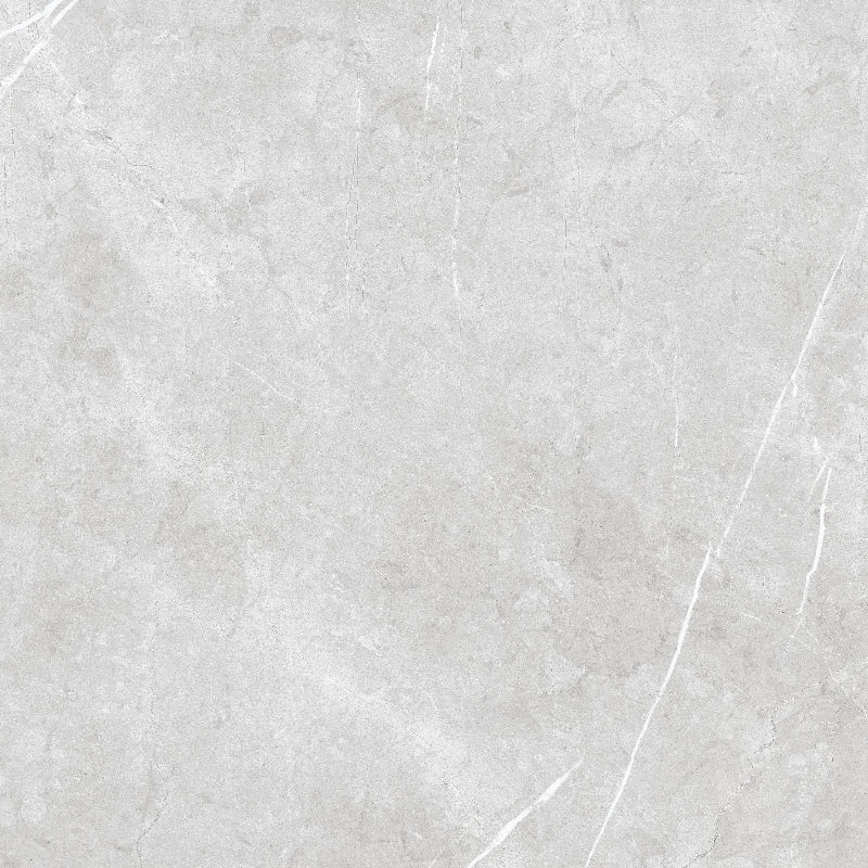 Classica 60x60 lattia- ja seinälaatta