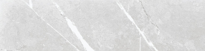 Classica 7,5x30 lattia- ja seinälaatta