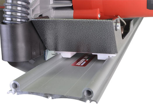 Montolit laattasaha Moto Flashline Starter Kit