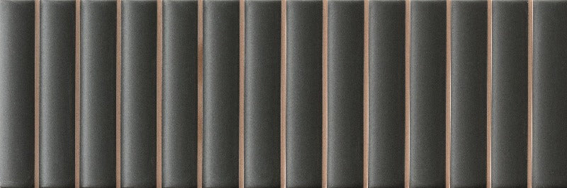 Micro Fluted 10x30 cm