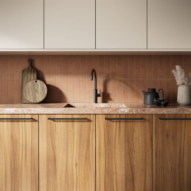 Damixa Iris keittiöhana 91071 Pesukoneventtiilillä