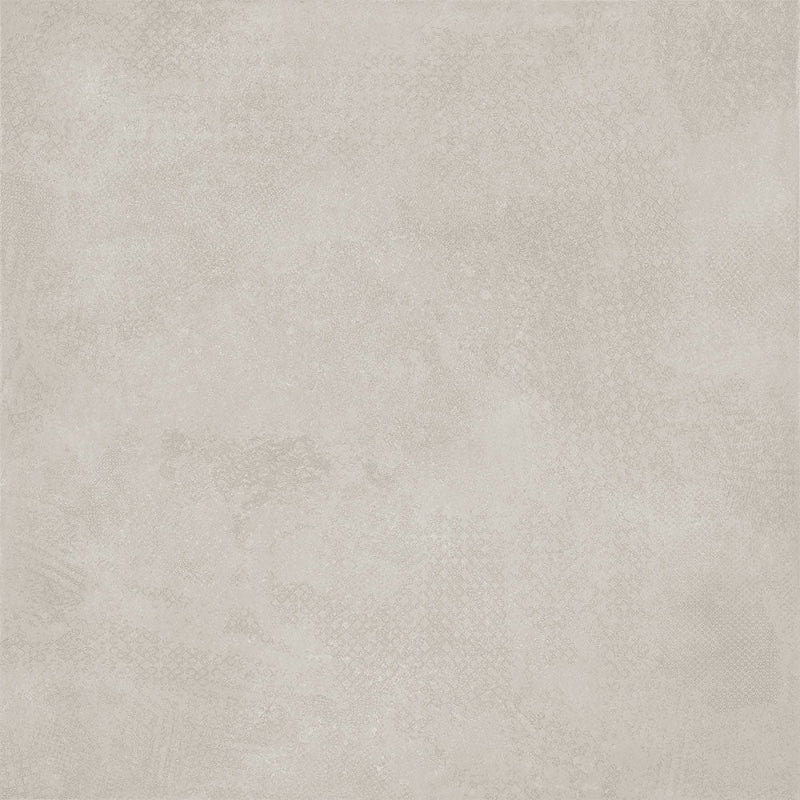 Crudatech 60x60 cm lattia- ja seinälaatta