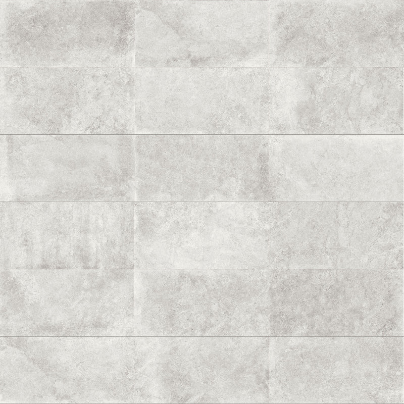 Antica Grey Marble 60X120 matt lattia- ja seinälaatta