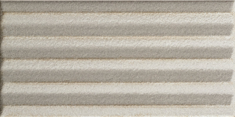 Sartoria Riflessi Pinstripe 12,5x25 cm seinälaatta