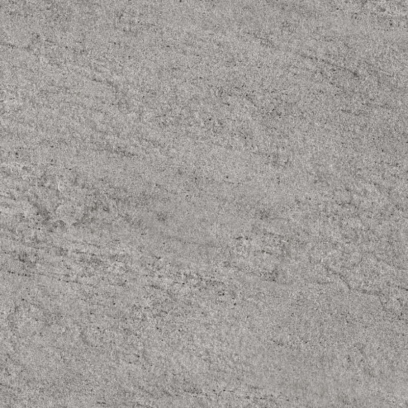 Vaaleanharmaa laatta