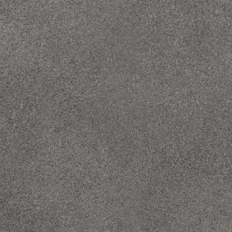 Retreat 120x120cm lattia- ja seinälaatta matta