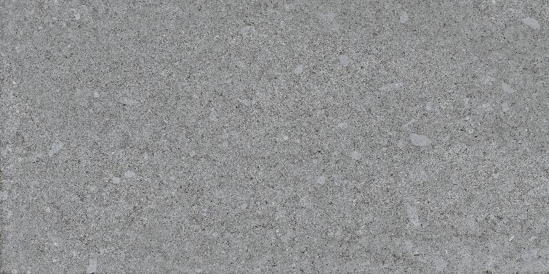 Vicentina 60x120cm lattia- ja seinälaatta