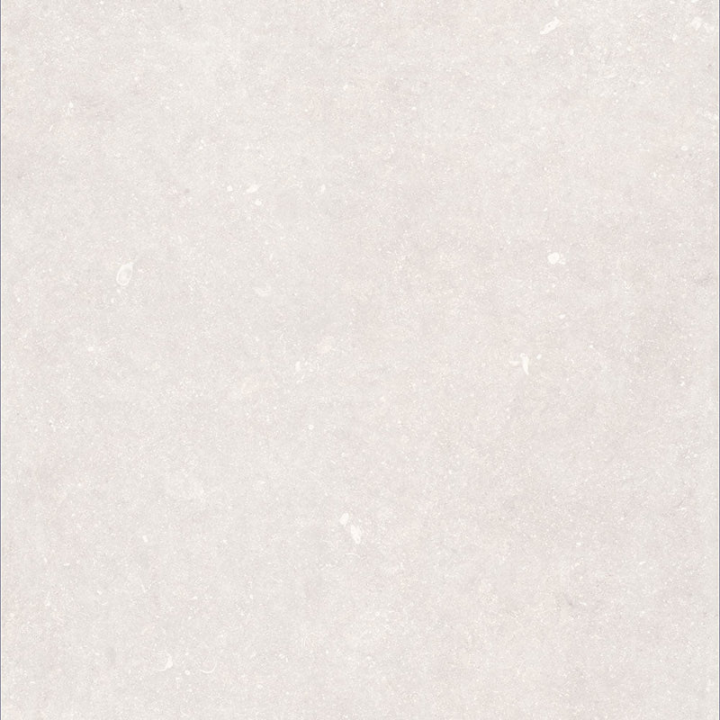 Norlith 100x100 cm lattia- ja seinälaatta