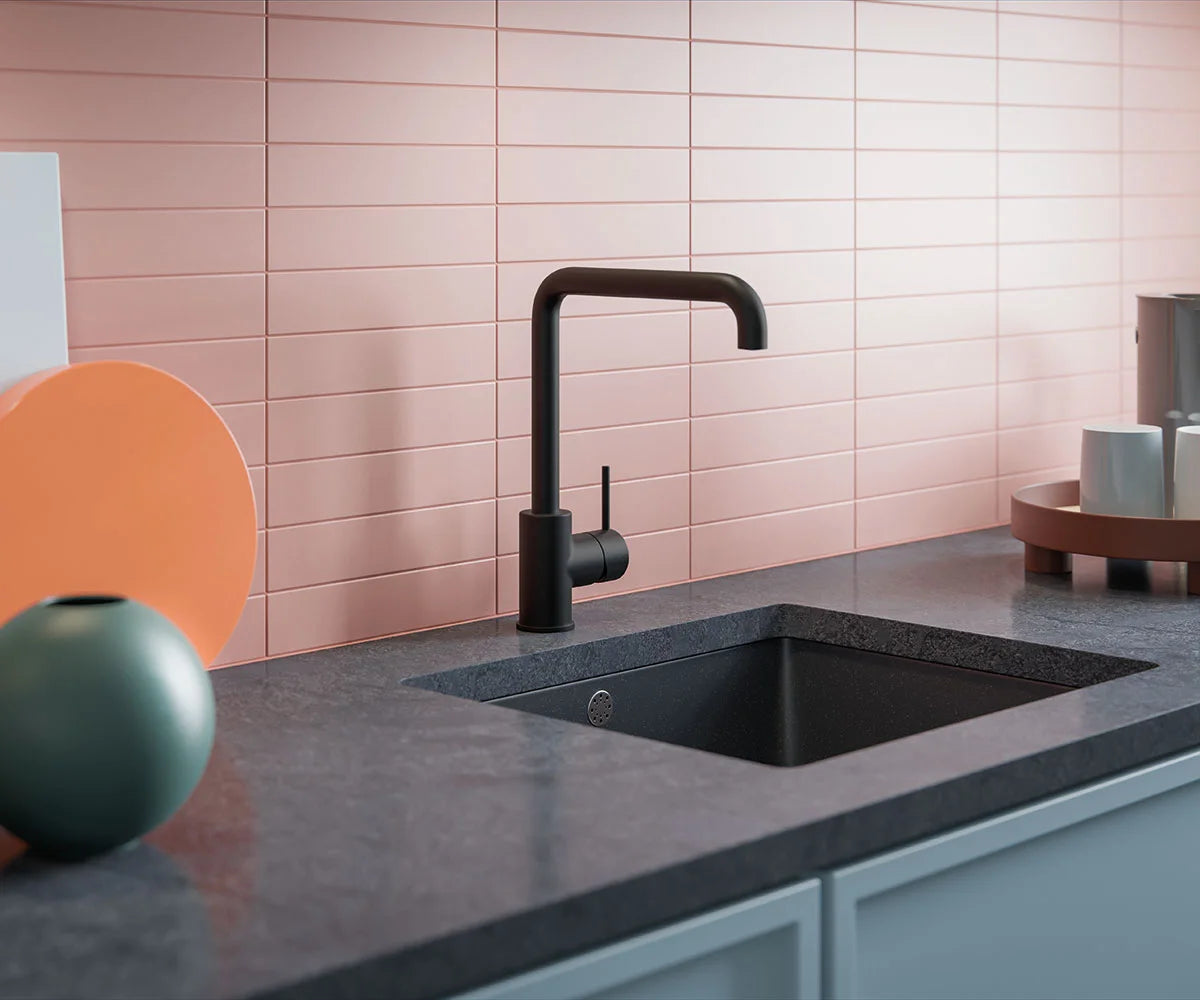 MORA INXX II keittiöhana 272071 APK