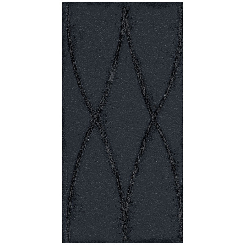 Sartoria Formaviva Woven 12,5x25 cm seinä- ja lattialaatta