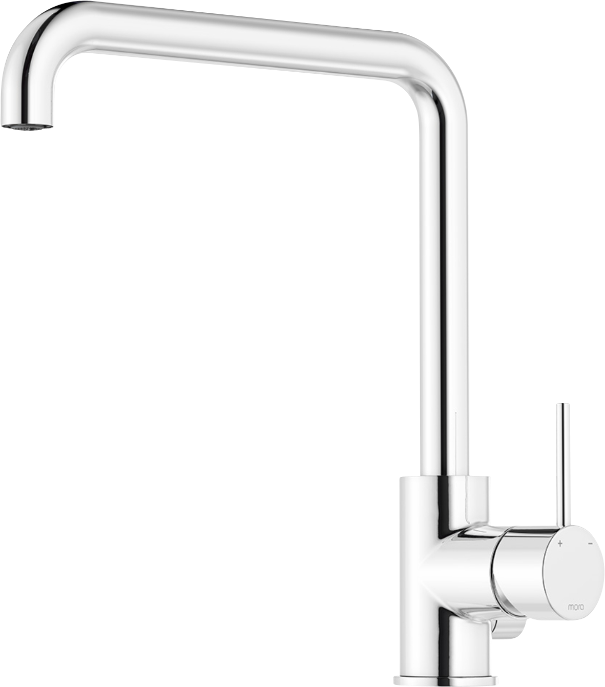 MORA INXX II keittiöhana 272071 APK