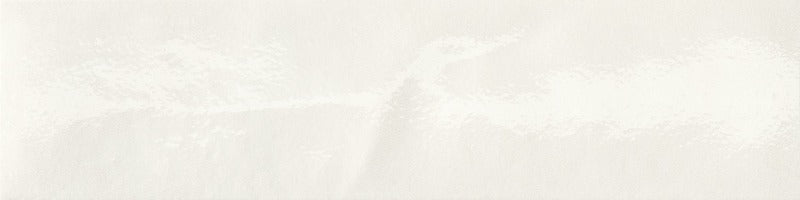 Valkoinen seinälaatta