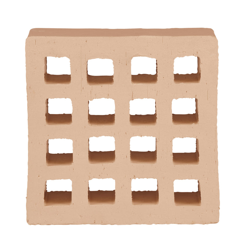 Arialuce Pertuce seinälaatta