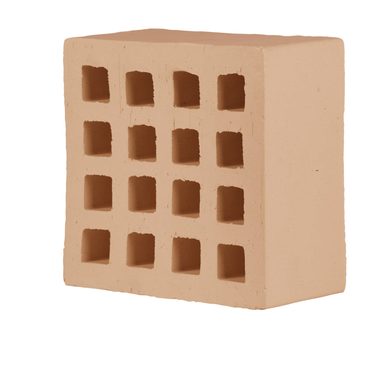 Arialuce Pertuce seinälaatta