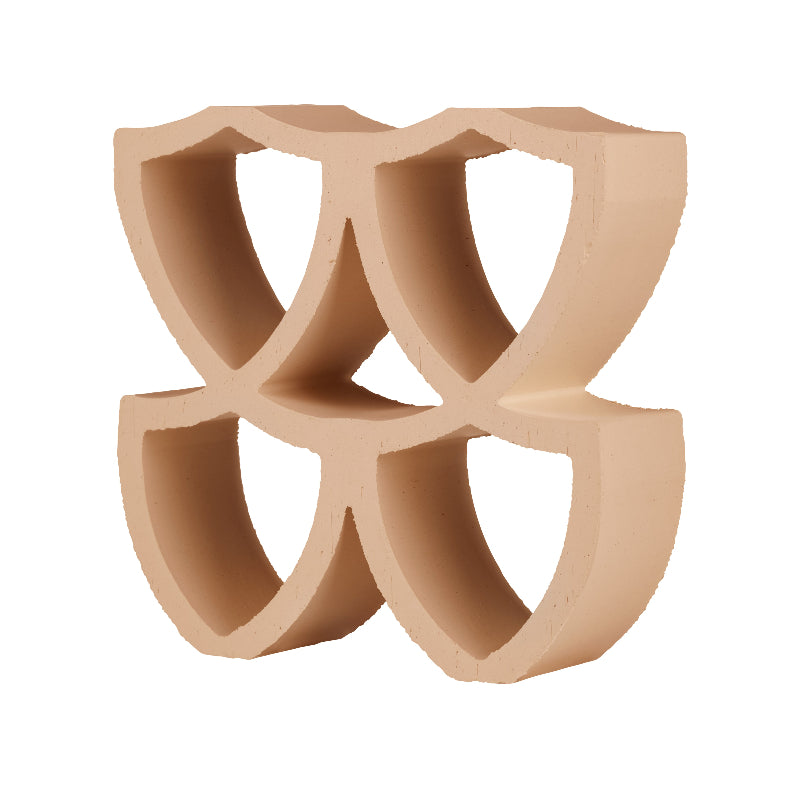 Arialuce Curve seinälaatta