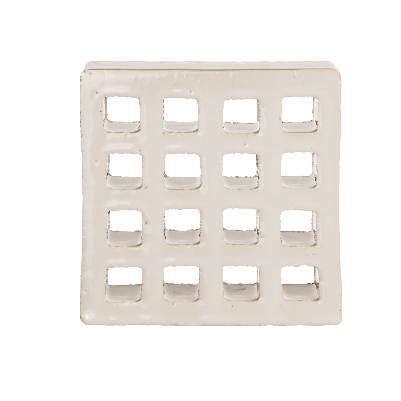 Arialuce Pertuce seinälaatta