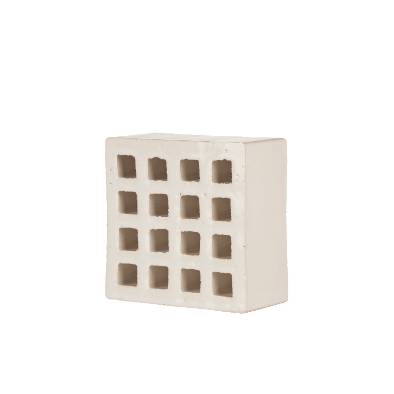 Arialuce Pertuce seinälaatta