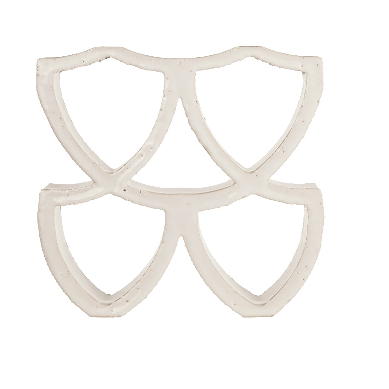 Arialuce Curve seinälaatta