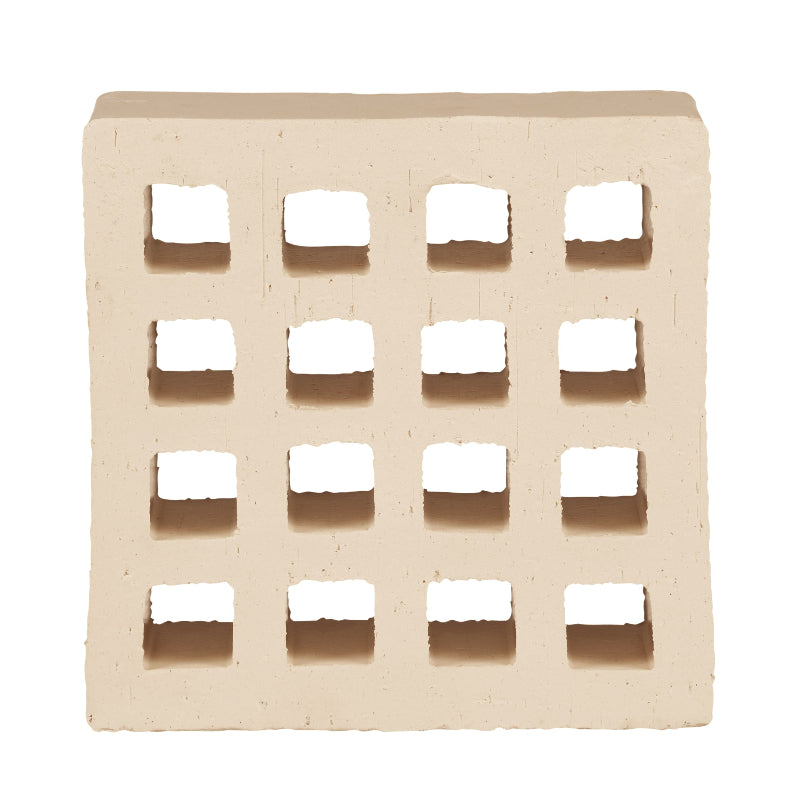 Arialuce Pertuce seinälaatta