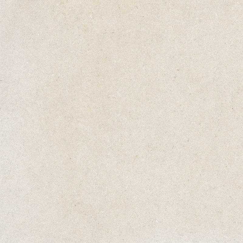 Lithora 60x60 lattia- ja seinälaatta