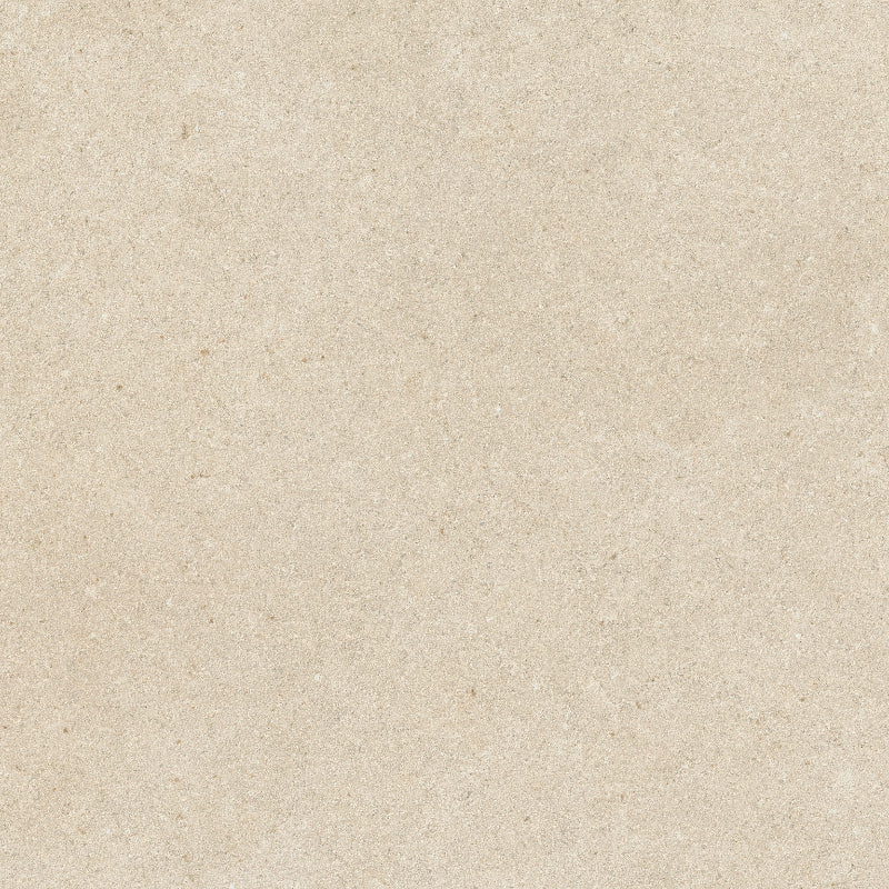 Lithora 60x60 lattia- ja seinälaatta