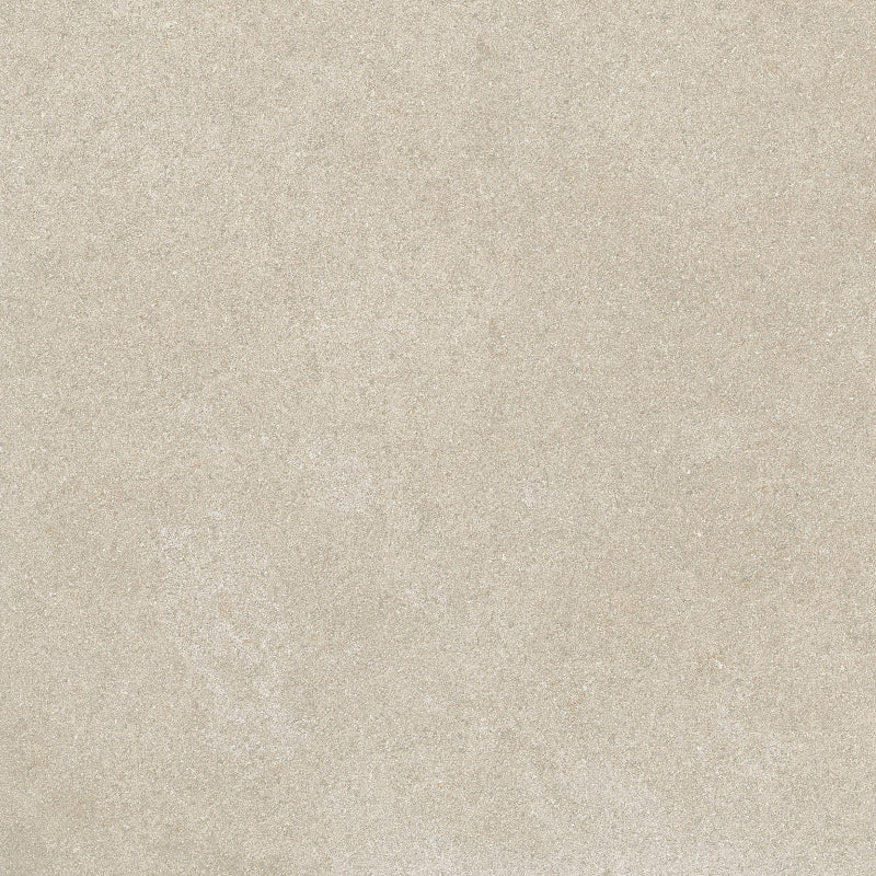 Lithora 60x60 lattia- ja seinälaatta