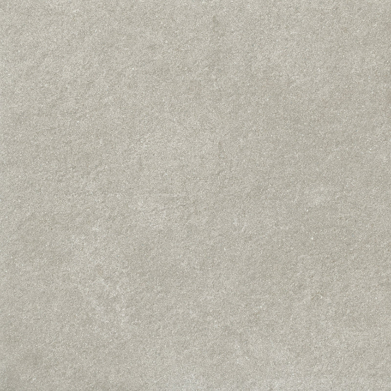 Lithora 60x60 lattia- ja seinälaatta