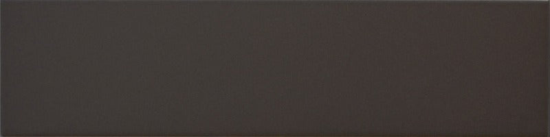 Micro Joint 7x28 cm matta lattia- ja seinälaatta