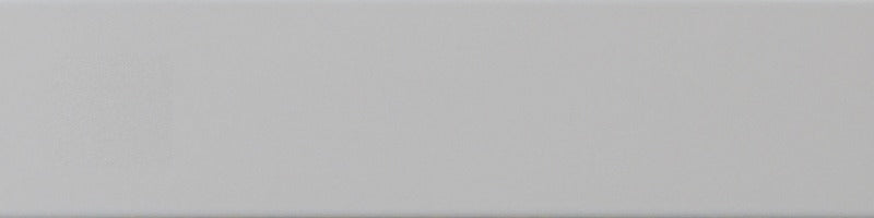 Micro Joint 7x28 cm matta lattia- ja seinälaatta