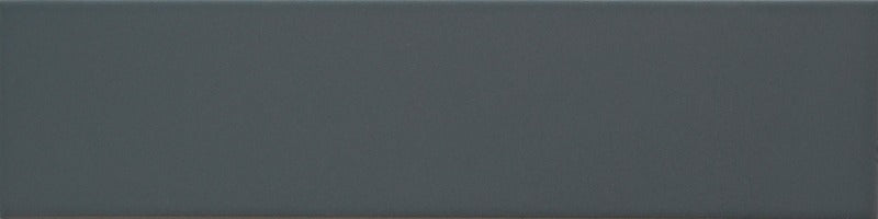 Micro Joint 7x28 cm matta lattia- ja seinälaatta