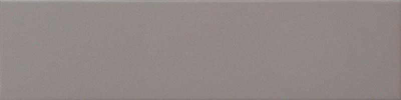 Micro Joint 7x28 cm matta lattia- ja seinälaatta