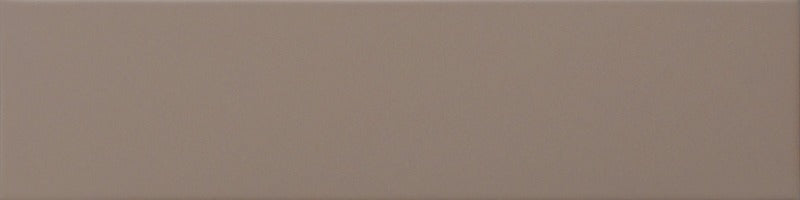 Micro Joint 7x28 cm matta lattia- ja seinälaatta