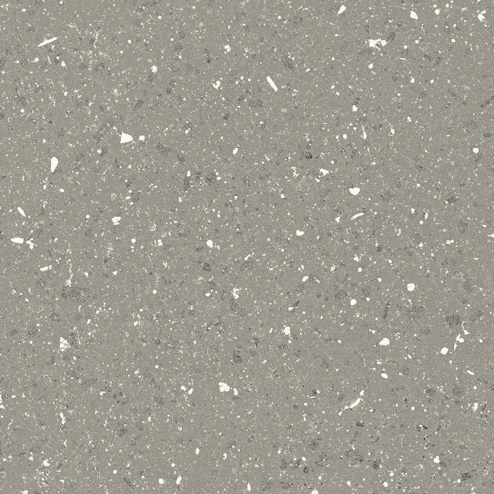 Terrasale 20x20 cm matta