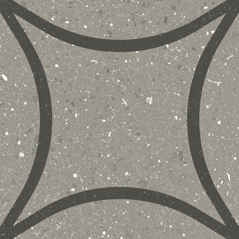 Terrasale Astro 20x20 cm