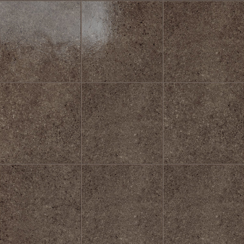 Terrasale Lacca 20x20 cm kiiltävä