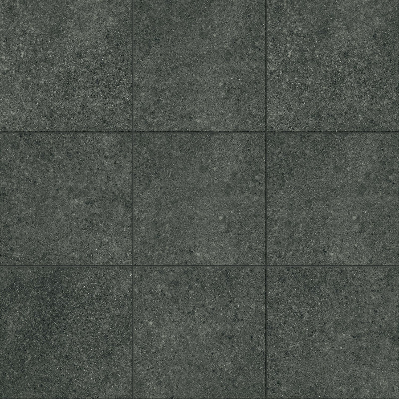 Terrasale Lacca 20x20 cm kiiltävä