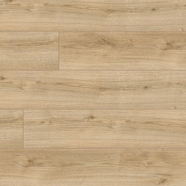 Laminaatti Natural Touch Oak