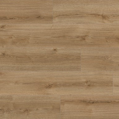 Laminaatti Natural Touch Oak