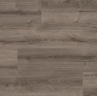 Laminaatti Natural Touch Oak