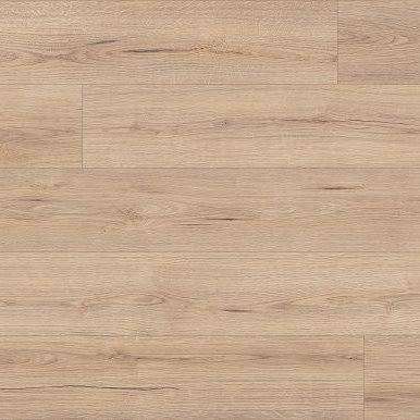 Laminaatti Natural Touch Oak