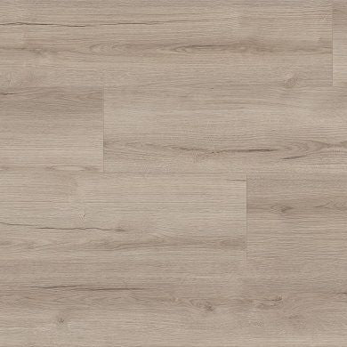 Laminaatti Natural Touch Oak