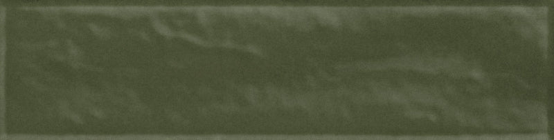 Miniature Aroma 6x24 cm seinälaatta
