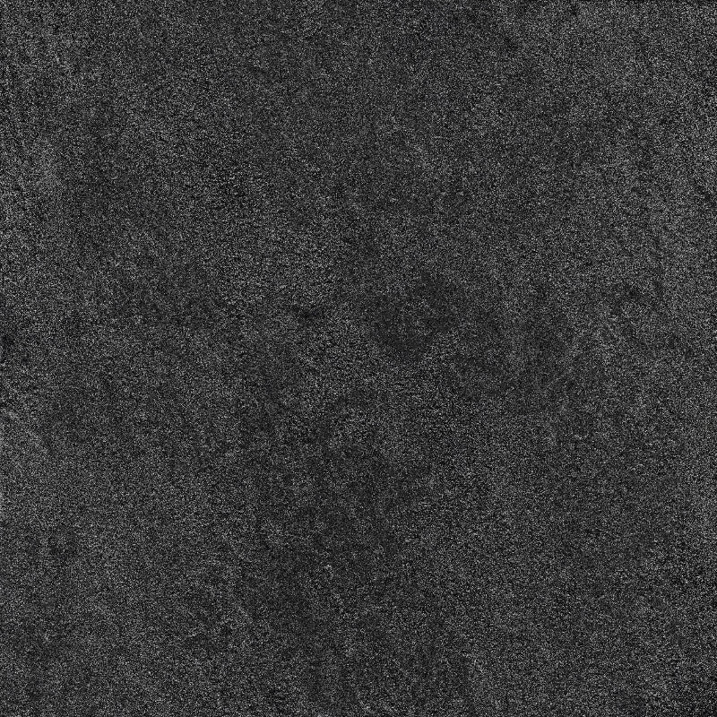 Retreat 120x120cm lattia- ja seinälaatta matta