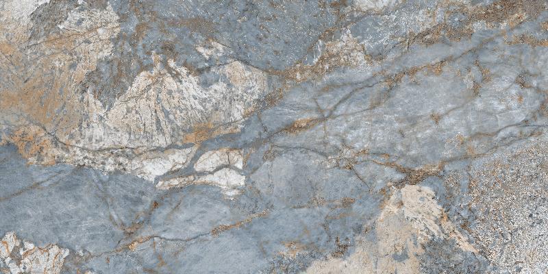 Gemstone lappato 60x120 lattia- ja seinälaatta
