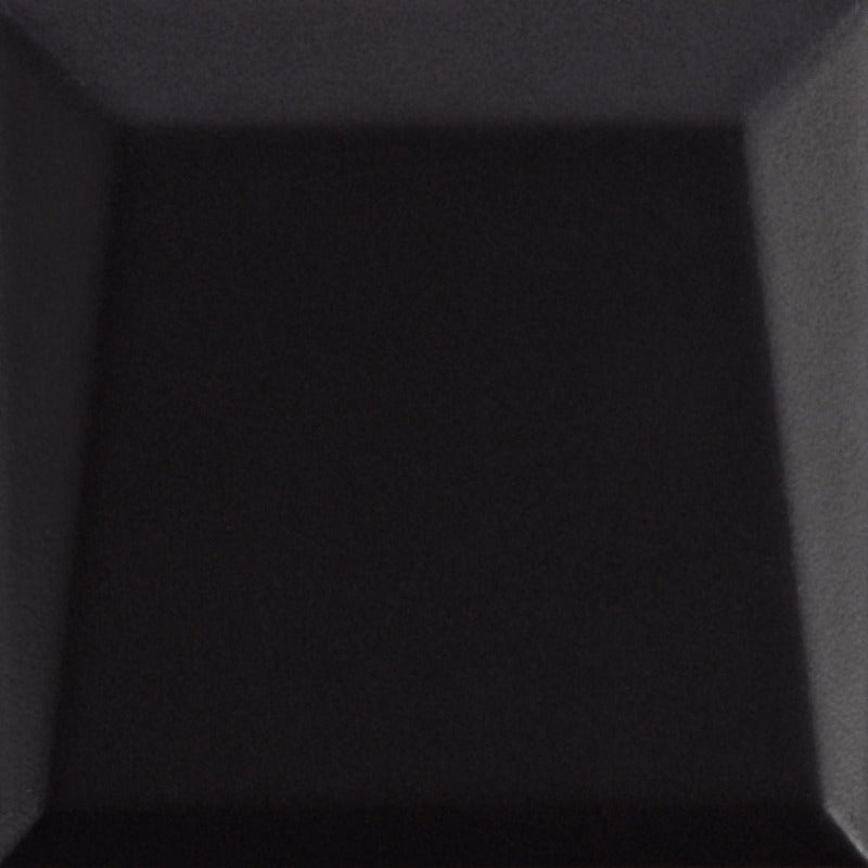 3D_10x10_laatta