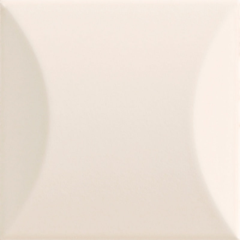 Up 10x10 Cuscino matte seinälaatta
