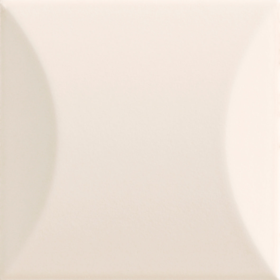 Up 10x10 Cuscino glossy seinälaatta