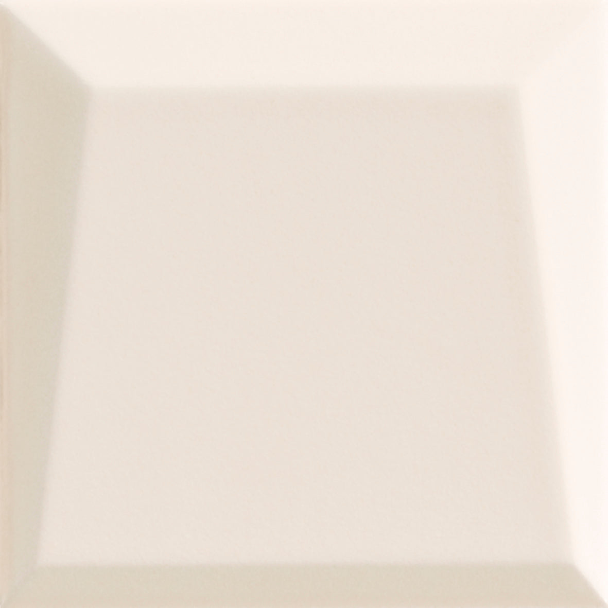 3D_10x10_laatta
