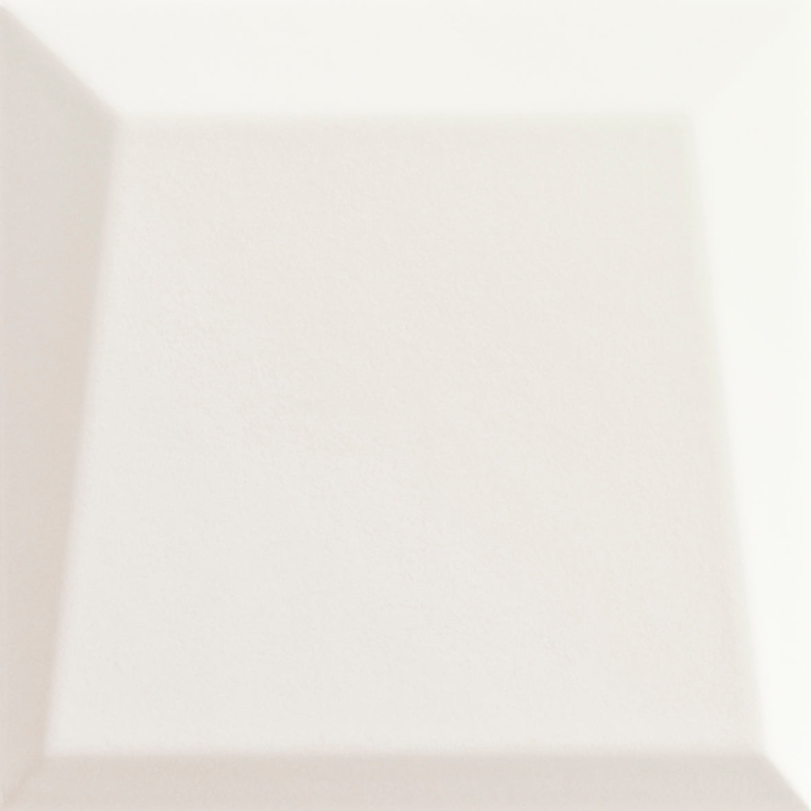 3D_10x10_laatta